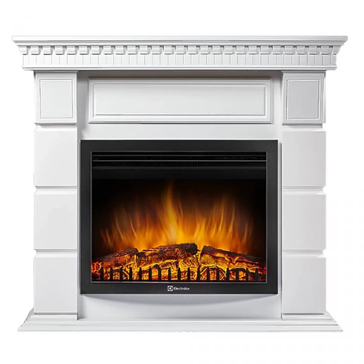 Firelight Elegante 25 Elegante 25 W R/V Фото №3