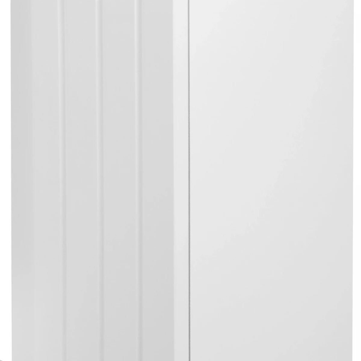 Firelight Bianco 25 Bianco 25W R/V Фото №7