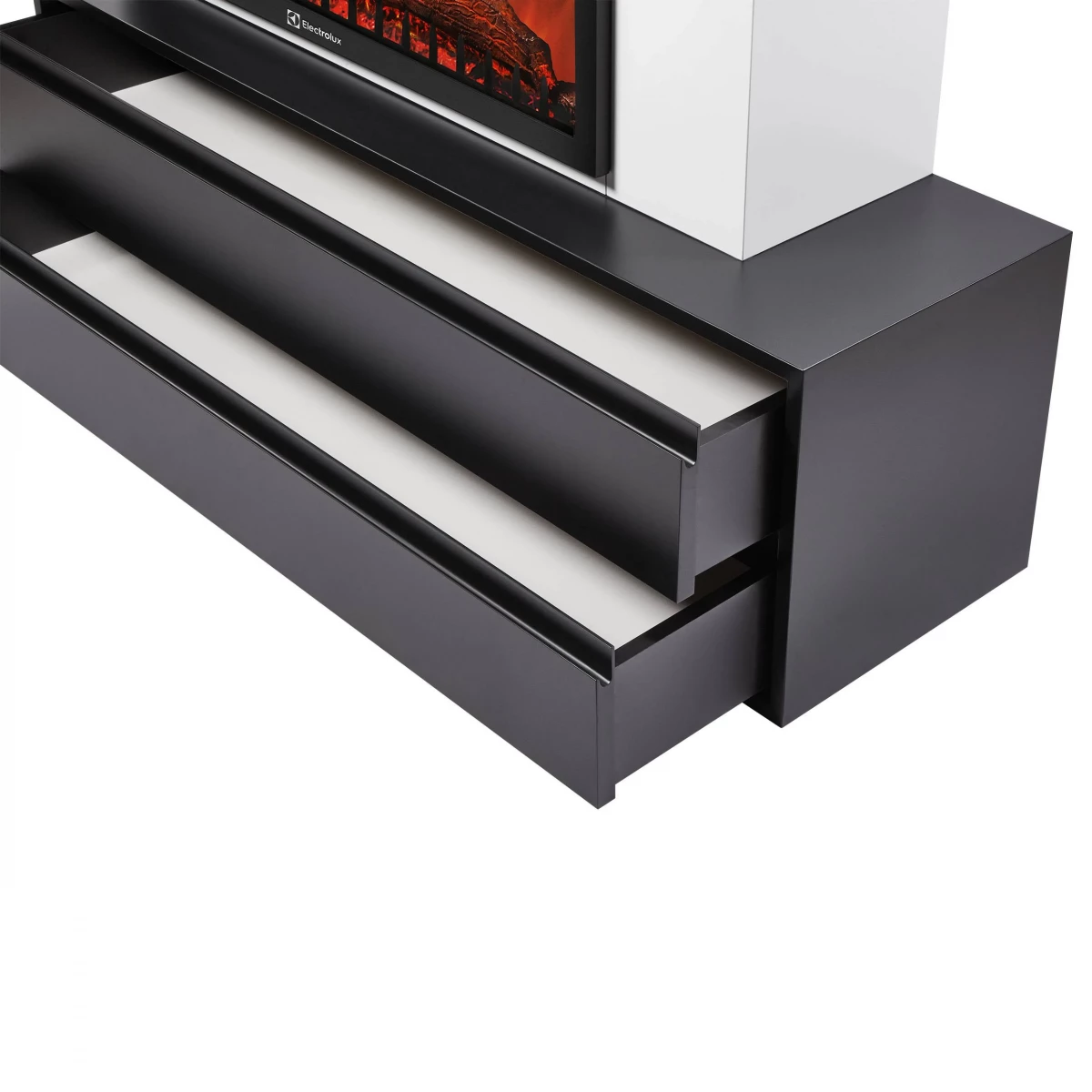 Firelight Combi 30 Combi 30WB, R/V Фото №5