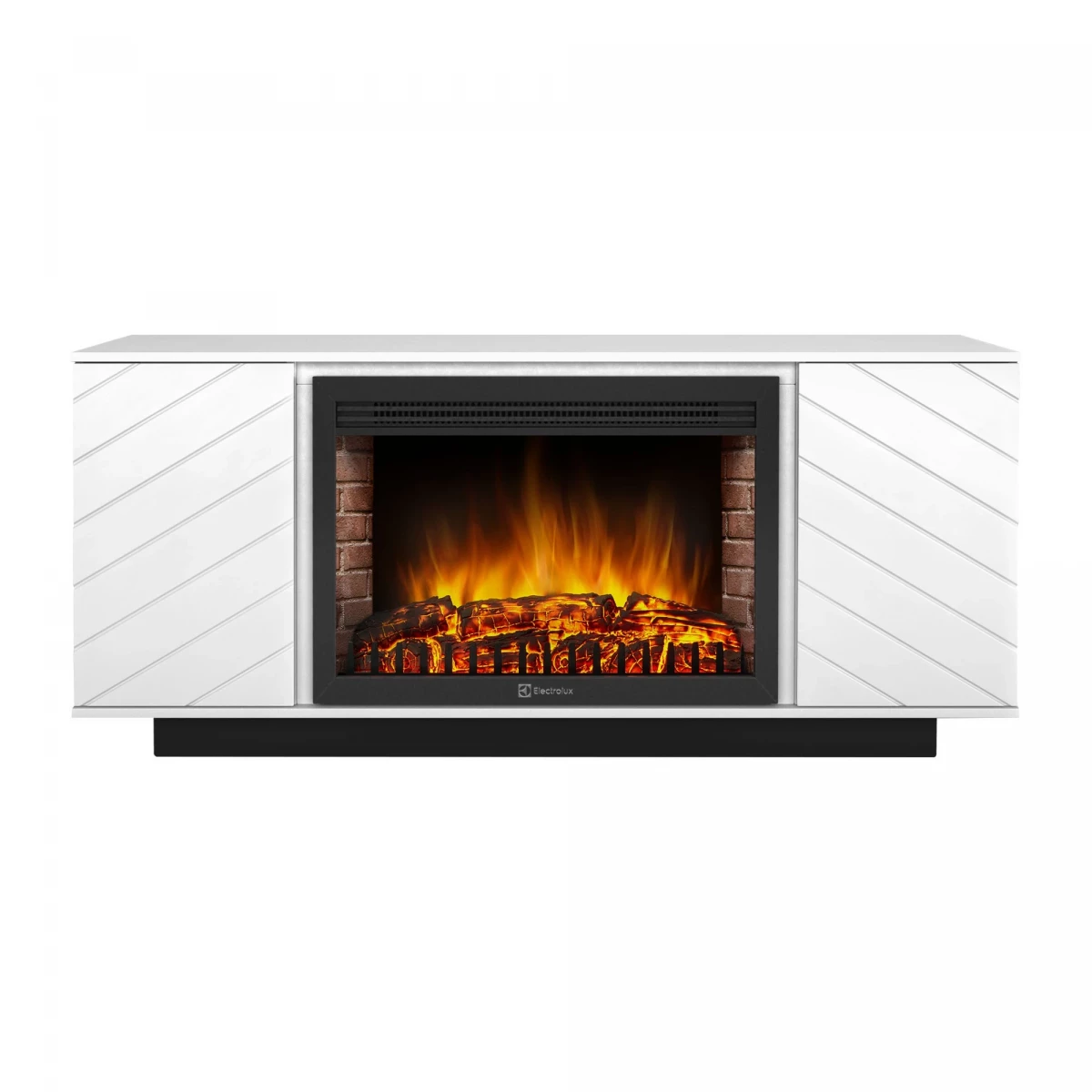 Firelight Como 30 Como 30 WB, R/V Фото №3
