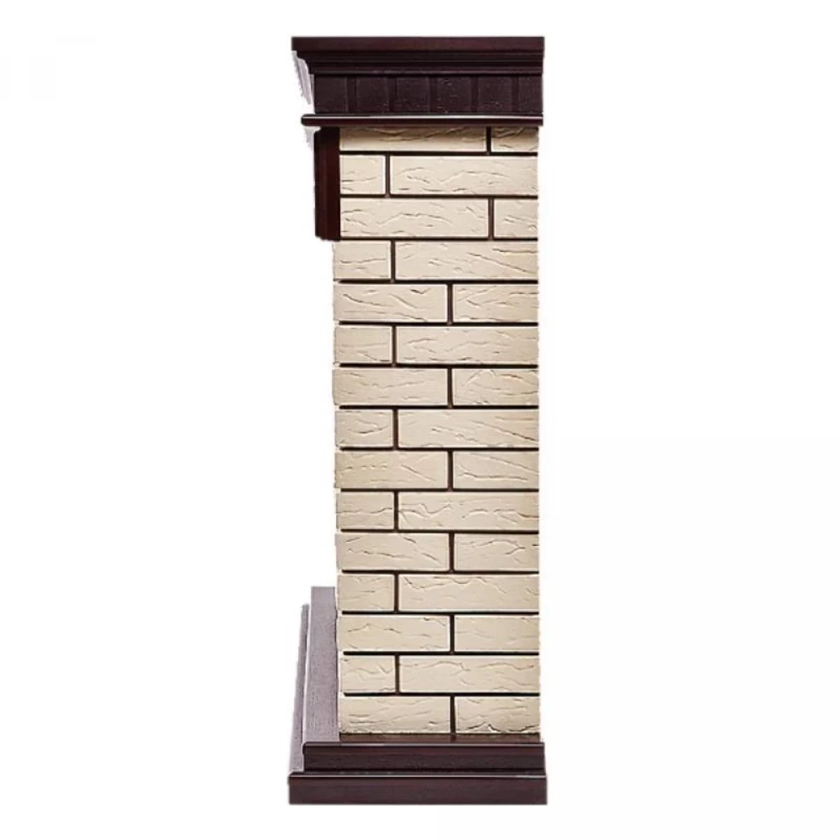 Electrolux Комфорт set EFP/P-2520LS N+Bricks 25 TD Фото №4