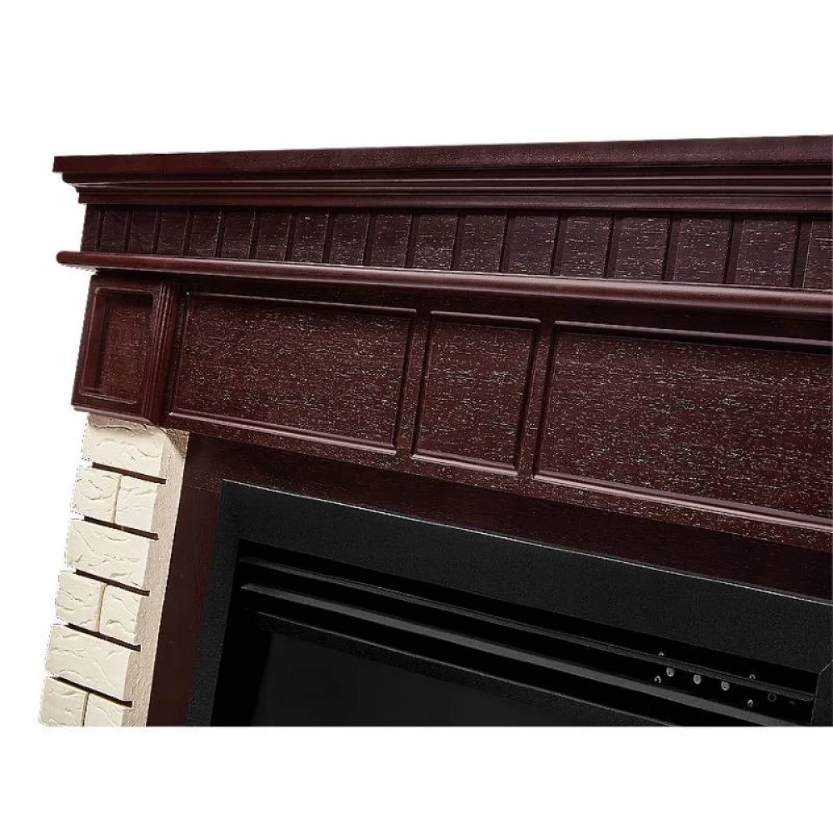 Electrolux Комфорт set EFP/P-2520LS N+Bricks 25 TD Фото №6