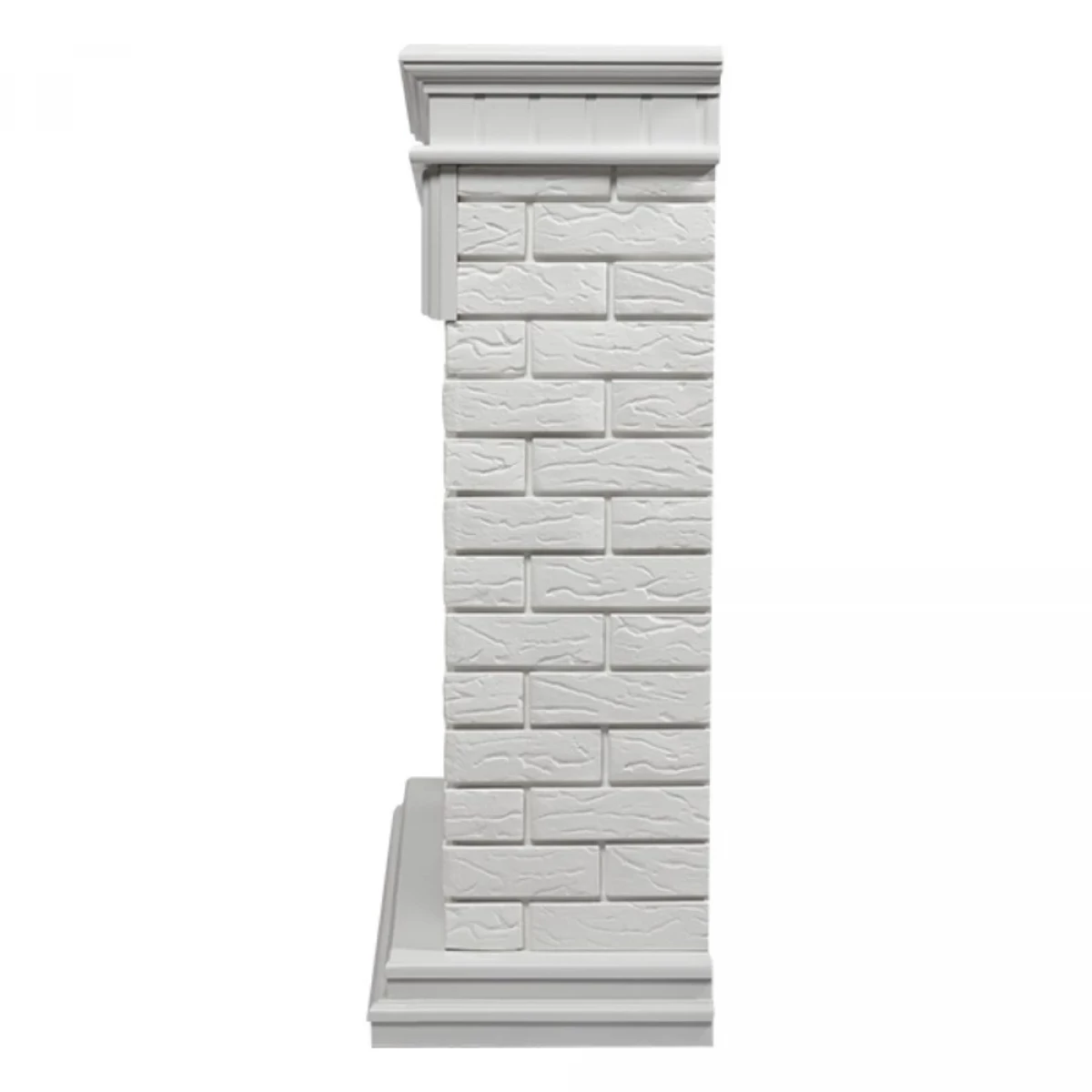 Electrolux Комфорт set EFP/P-2520LS N+Bricks 25 WW Фото №5