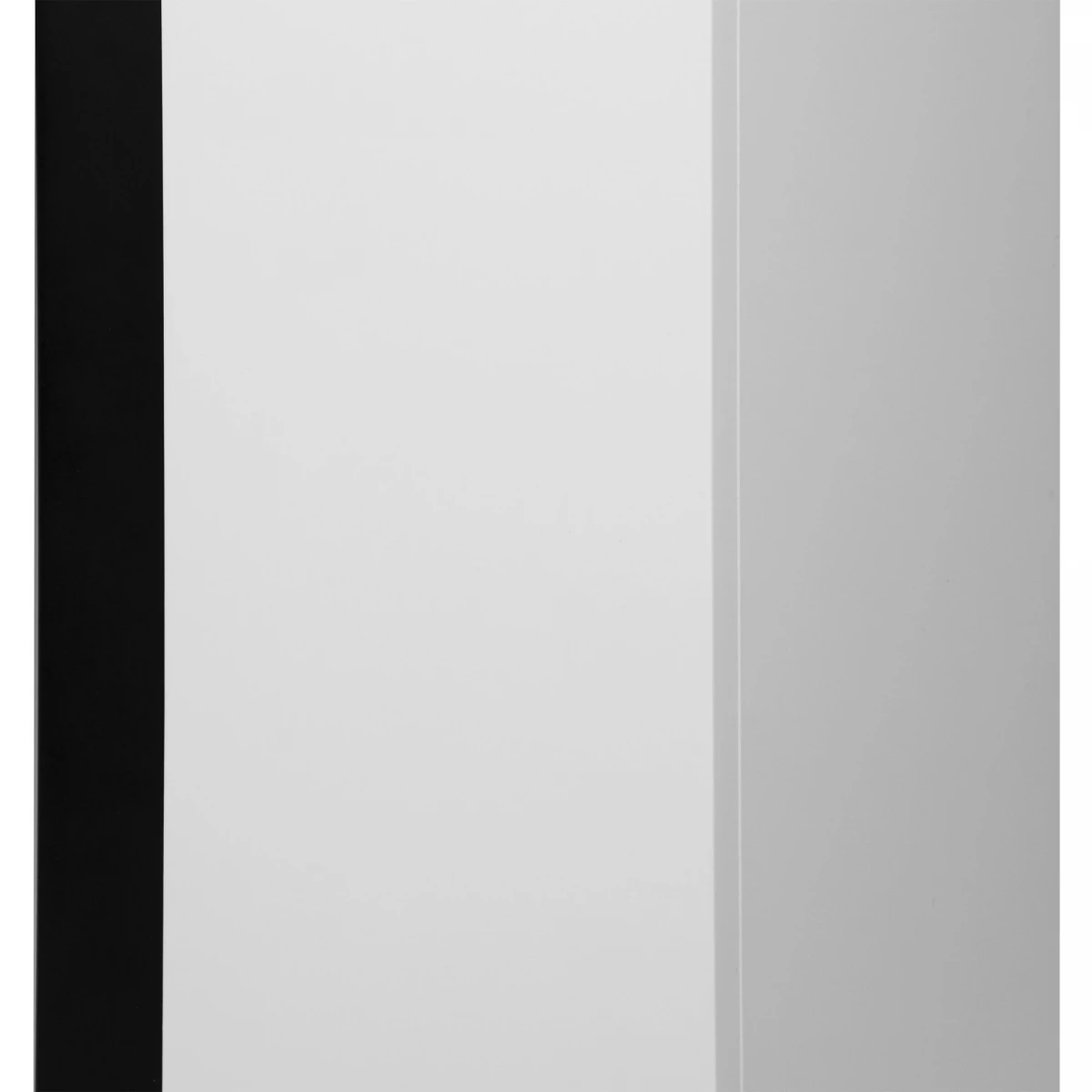 Electrolux Комфорт California 30 set EFP/P-3020LS N+California 30 W Фото №7