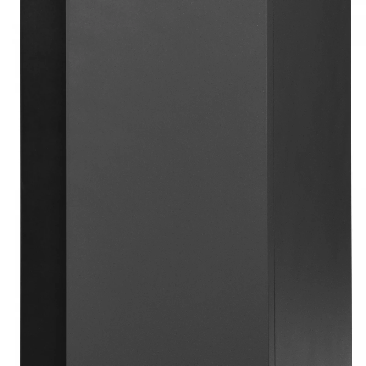 Electrolux Комфорт California 30 set EFP/P-3020LS N+California 30 G Фото №7