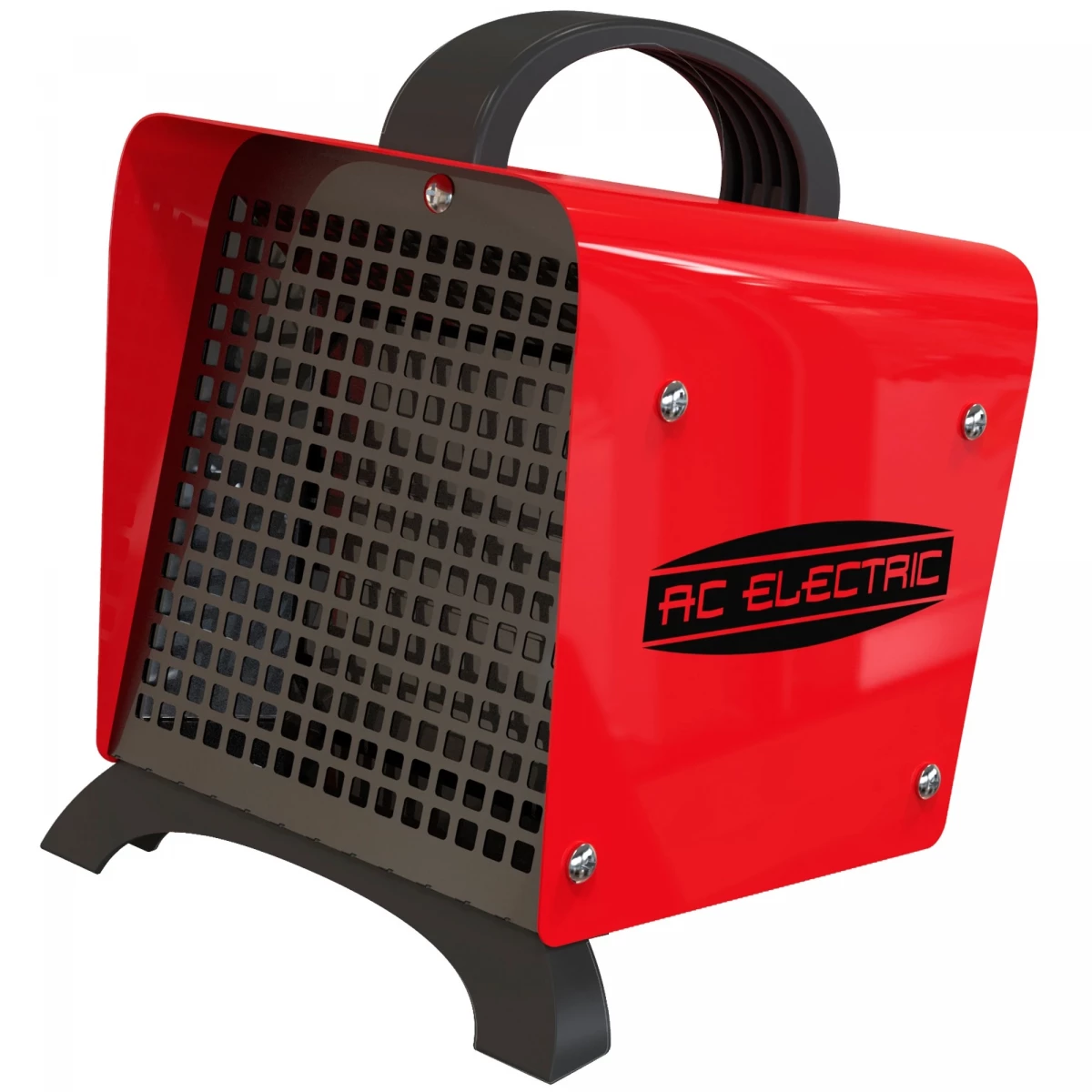 AC ELECTRIC HC ACE-HC3 Фото №0