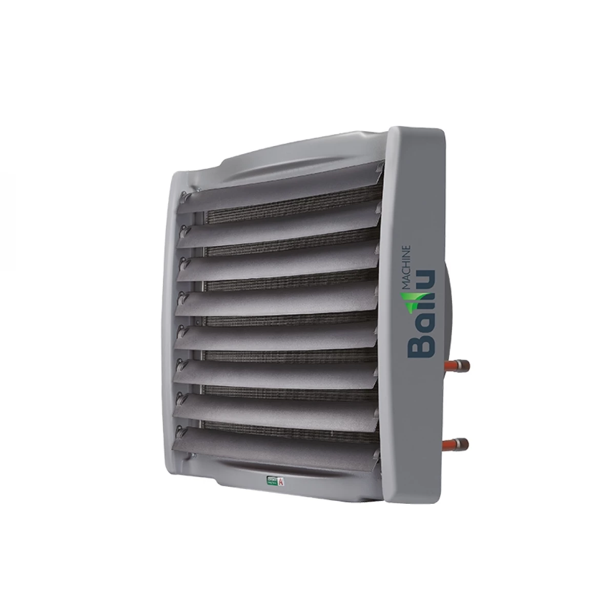 Ballu W2-SF BHP-W2-60-SF Фото №0