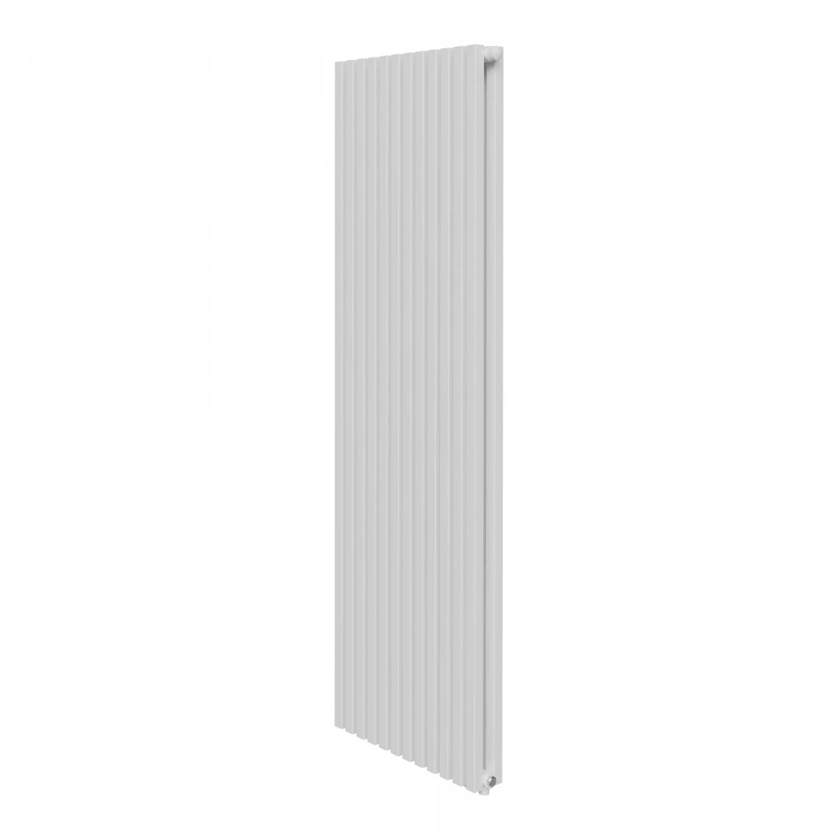 Royal Thermo Shift Q Q30-VC2180.14.9016 Фото №2