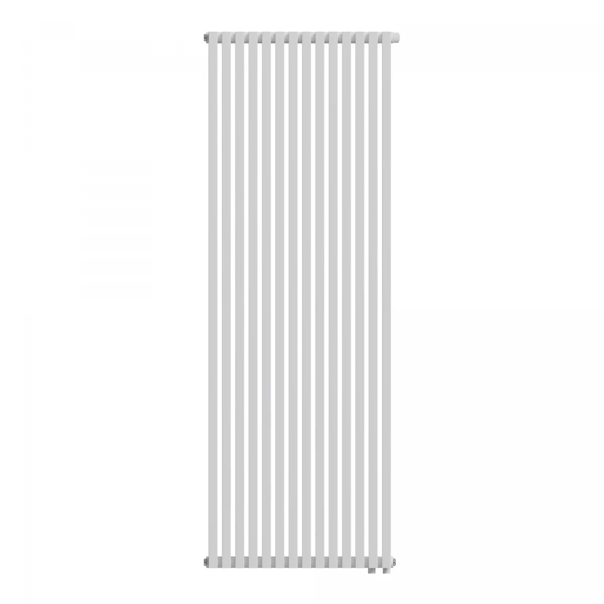 Royal Thermo Shift Q Q30-VC2180.14.9016 Фото №3
