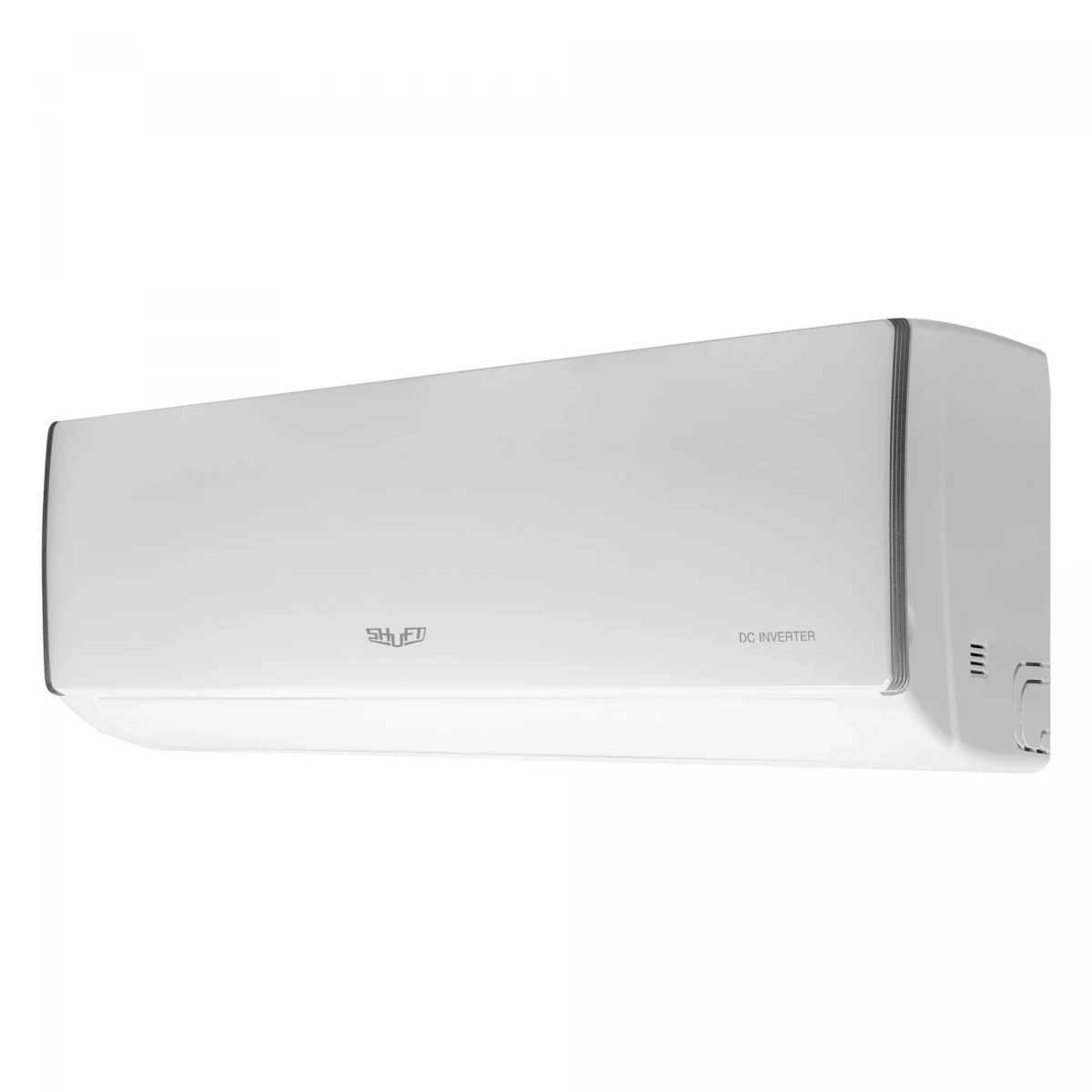 SHUFT Free Match ERP DC SFMS/I-07+07 НB FMI-14-2/N8_WF Фото №1