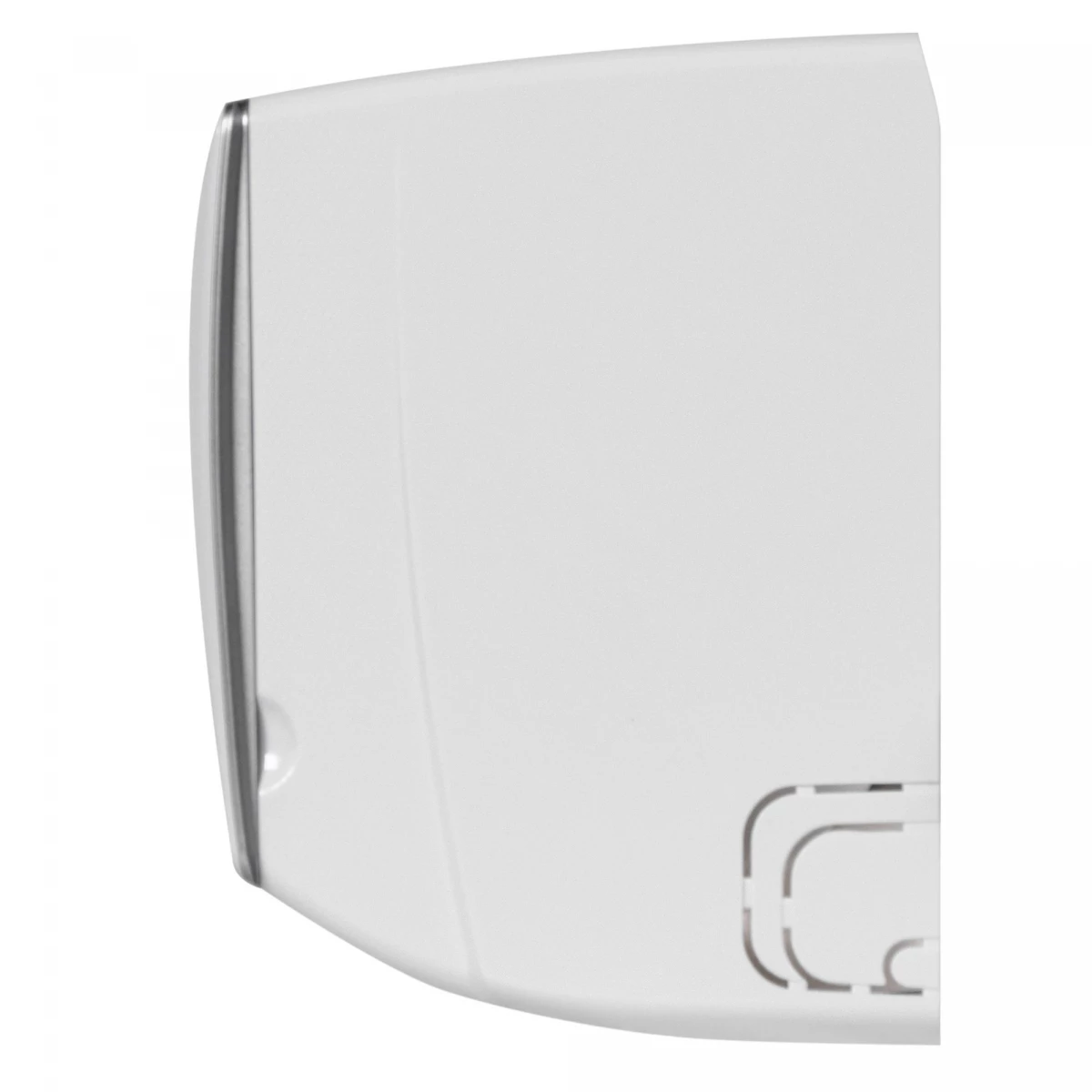 SHUFT Free Match ERP DC SFMS/I-07+07 НB FMI-14-2/N8_WF Фото №5
