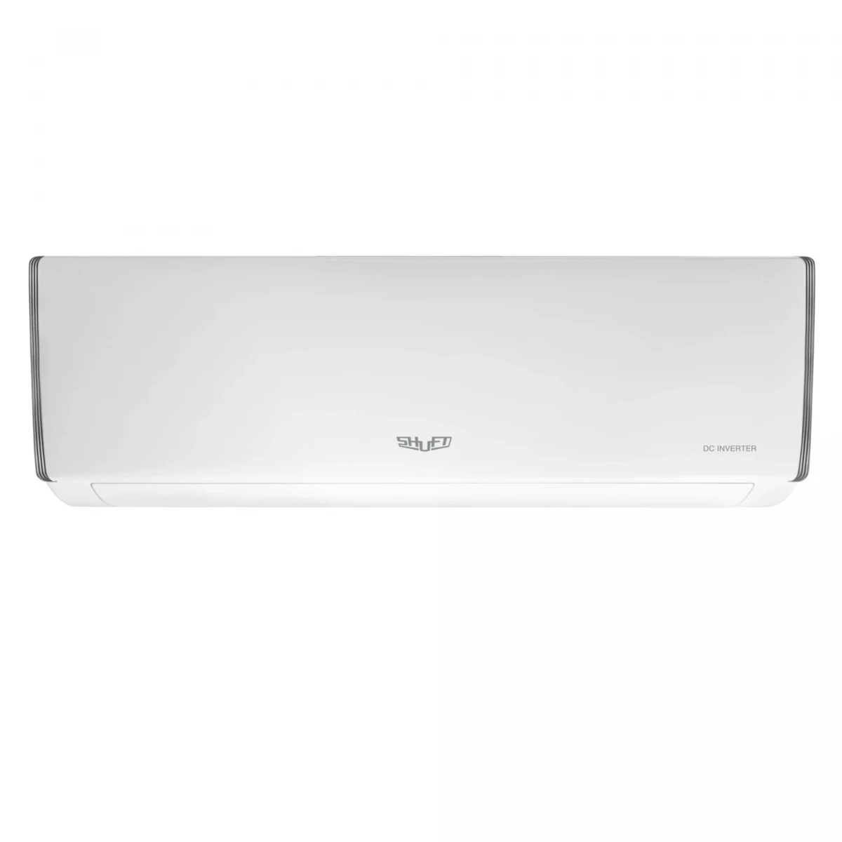 SHUFT Free Match ERP DC SFMS/I-12+07+07 НB FMI-21-3/N8_WF Фото №2