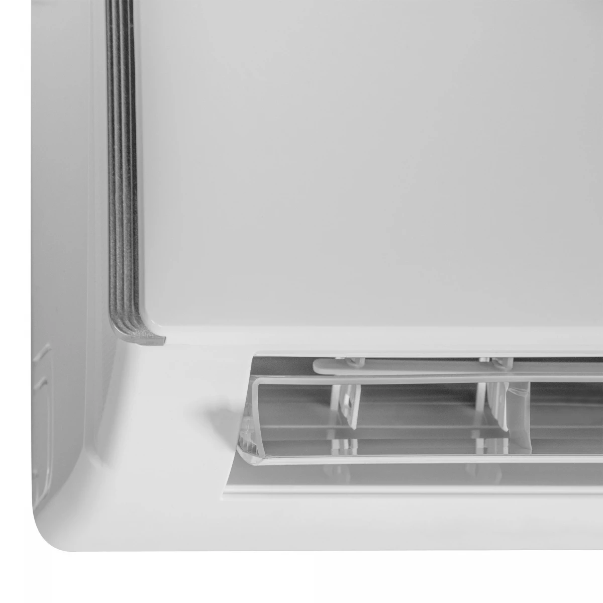 SHUFT Free Match ERP DC SFMS/I-12+07+07 НB FMI-21-3/N8_WF Фото №4