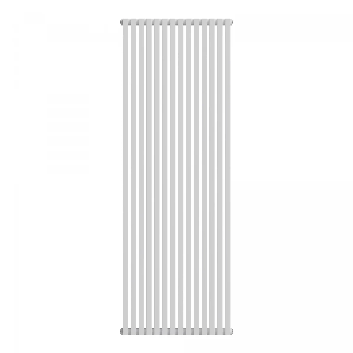 Royal Thermo Shift Q Q30-C2180.14.9016 Фото №1
