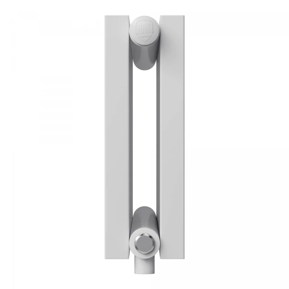 Royal Thermo Shift Q Q30-VC2030.14.9016 Фото №2