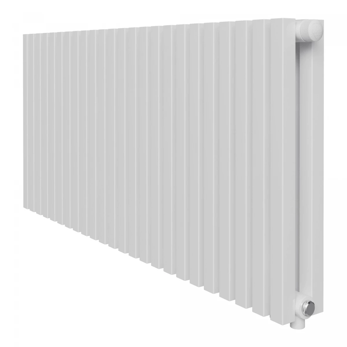 Royal Thermo Shift Q Q30-VC2050.28.9016 Фото №0