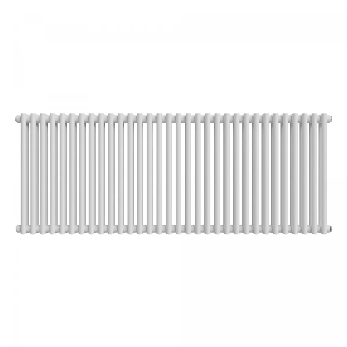 Royal Thermo Shift R R22-C2050.32.9016 Фото №1