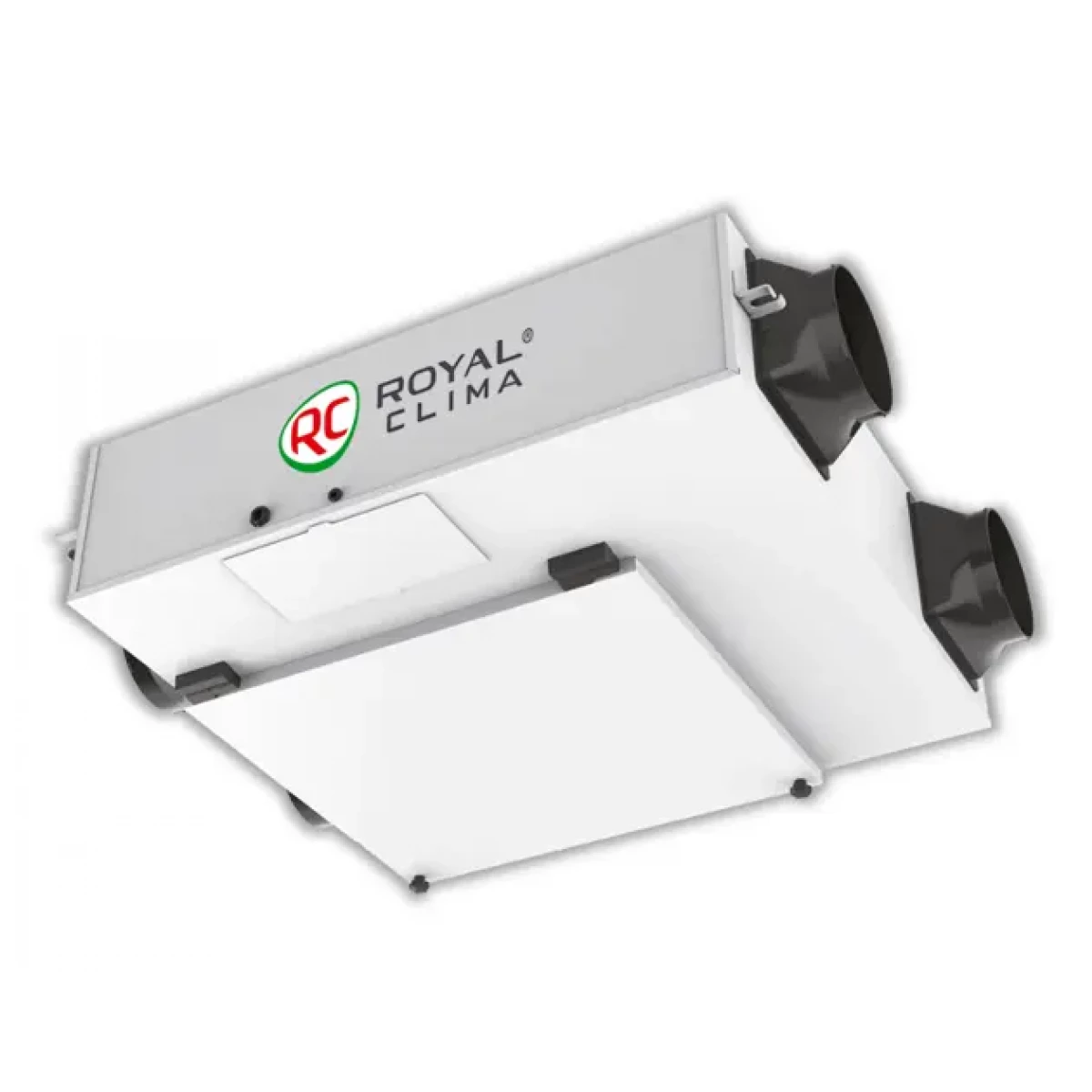 ROYAL CLIMA UNO 4.0 RCS-650-U 4.0 Фото №0