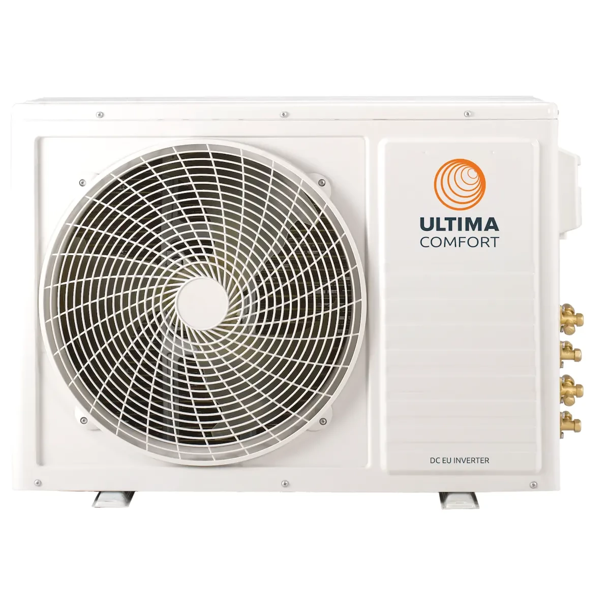 ULTIMA COMFORT ECLIPSE MULTI DC EU Inverter UC-2FMA18-OUT Фото №2