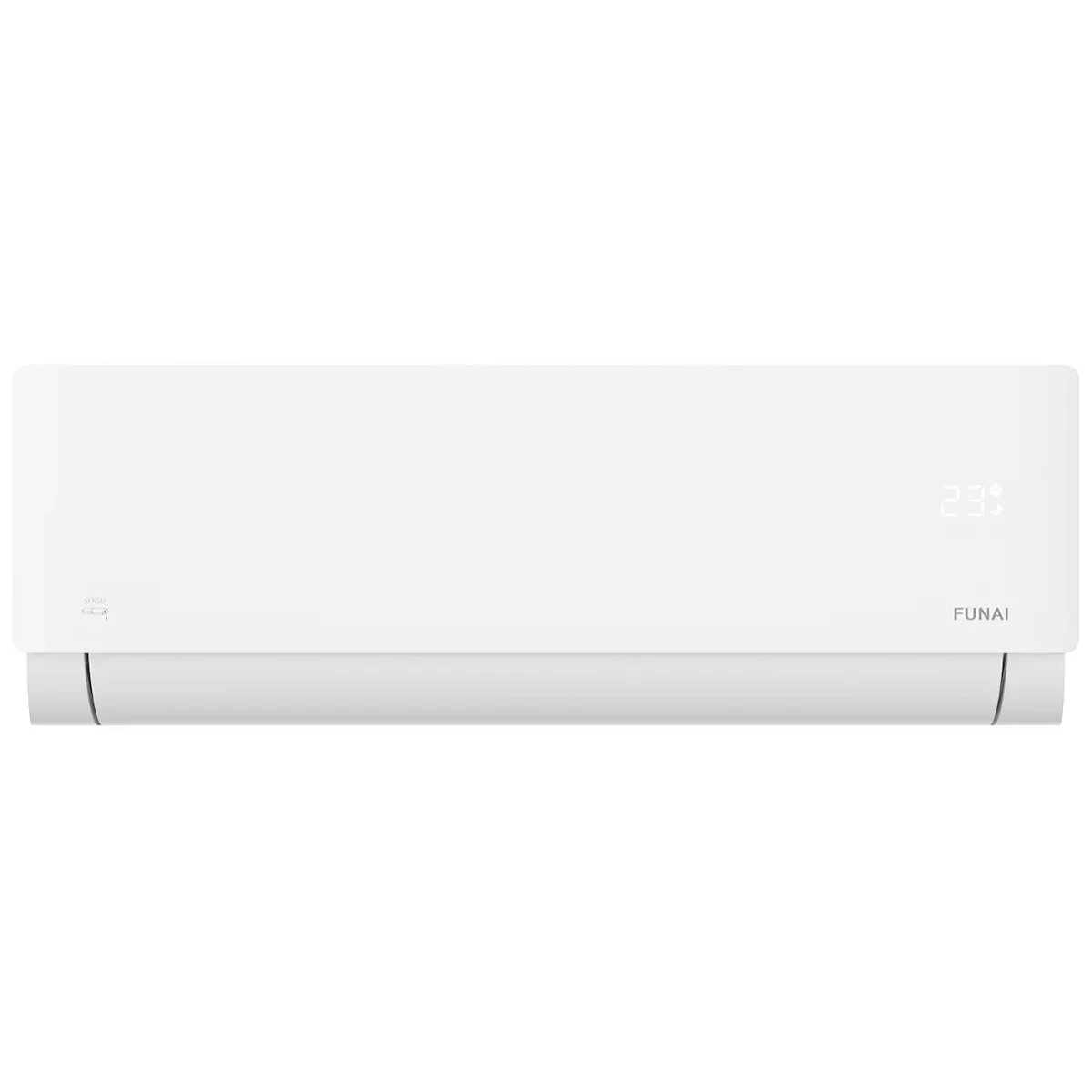 FUNAI SENSEI SHINKIRIGAMI RAM-I-SN30HP.W02/S Фото №2