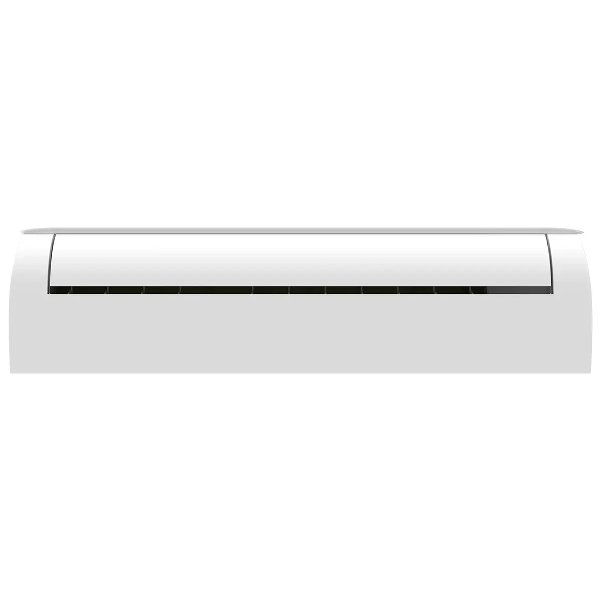 FUNAI SENSEI SHINKIRIGAMI RAM-I-SN35HP.W02/S Фото №6
