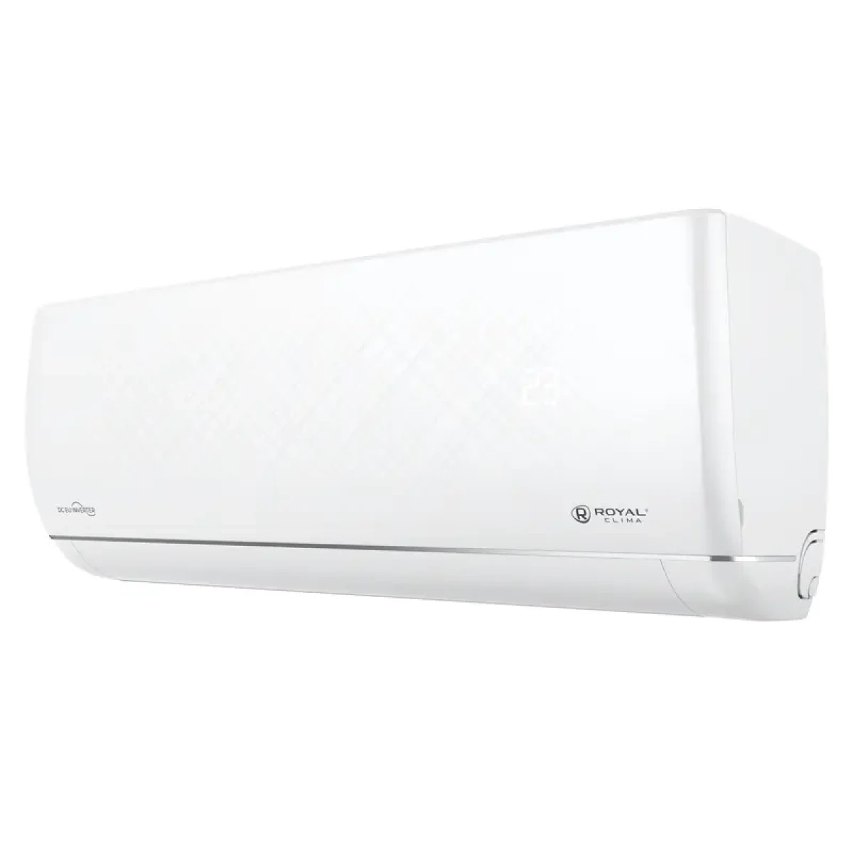 ROYAL CLIMA RENAISSANCE Inverter RCI-RNE35HN Фото №0
