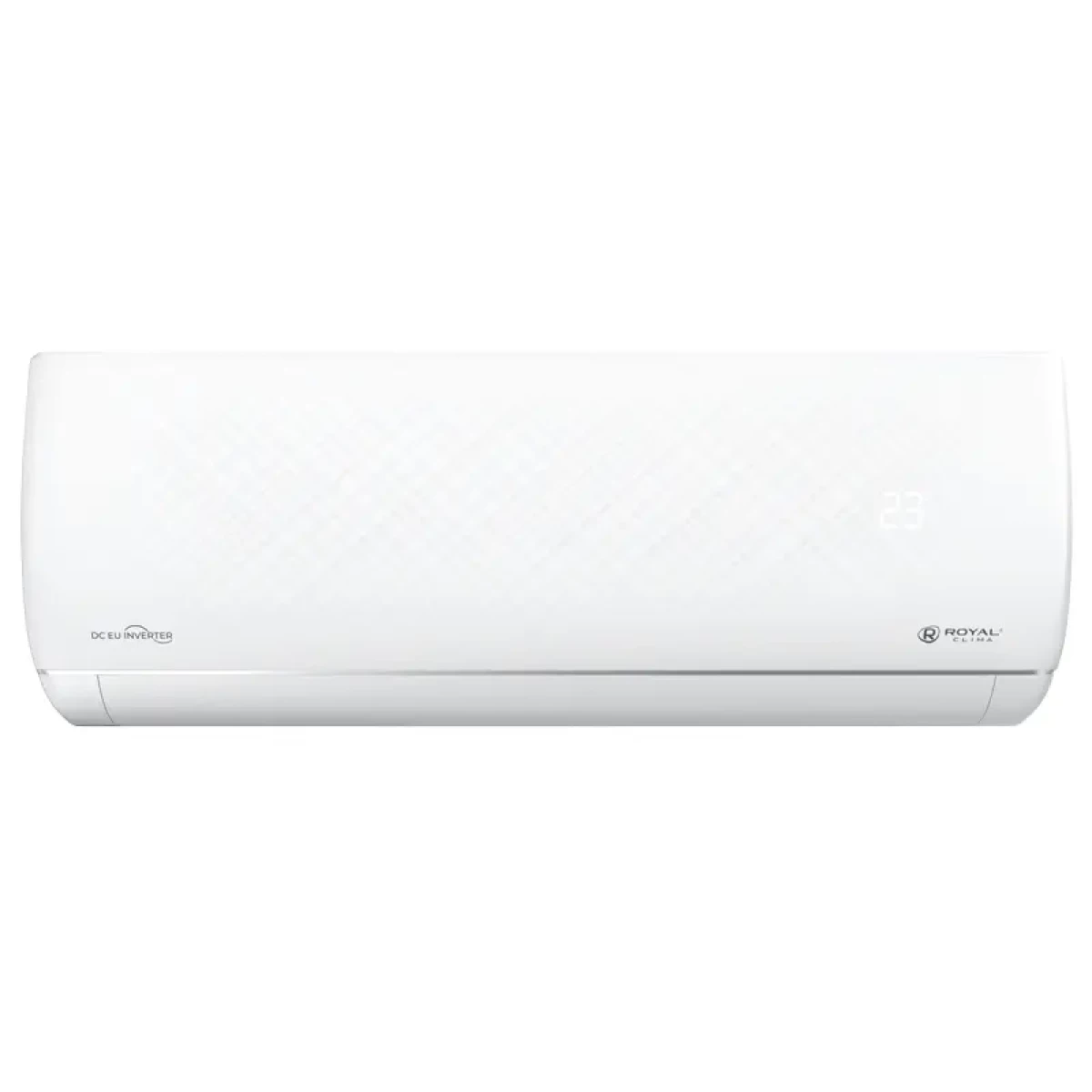 ROYAL CLIMA RENAISSANCE Inverter RCI-RNE35HN Фото №1