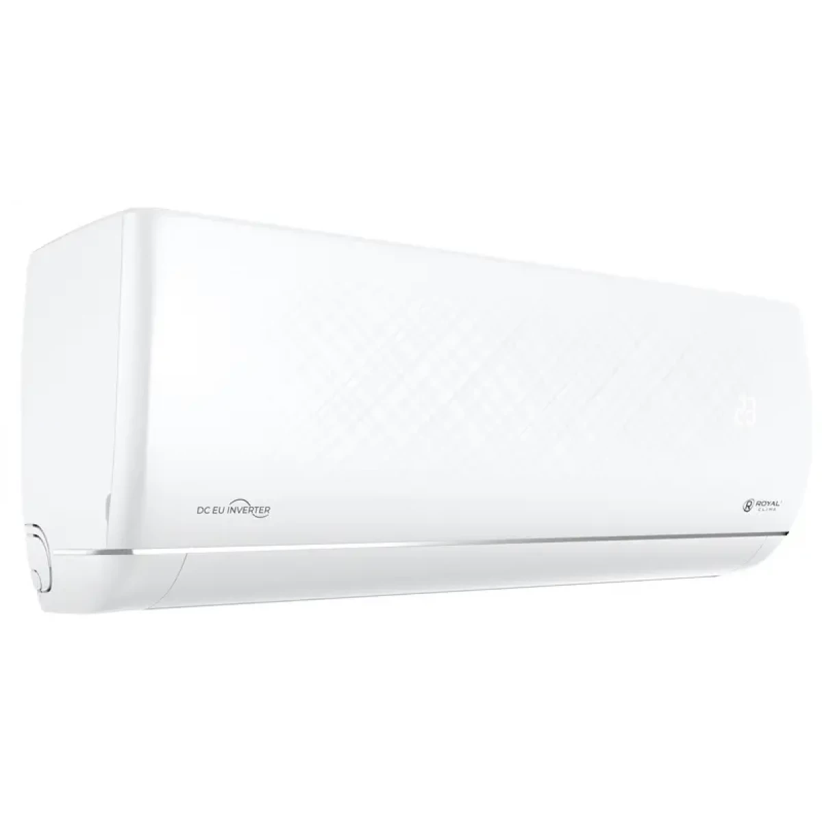 ROYAL CLIMA RENAISSANCE Inverter RCI-RNE35HN Фото №2