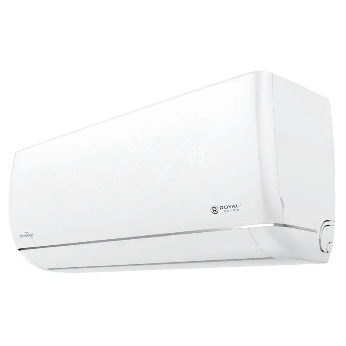 ROYAL CLIMA RENAISSANCE Inverter RCI-RNE35HN Фото №3