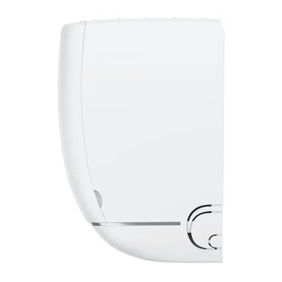 ROYAL CLIMA RENAISSANCE Inverter RCI-RNE35HN Фото №4