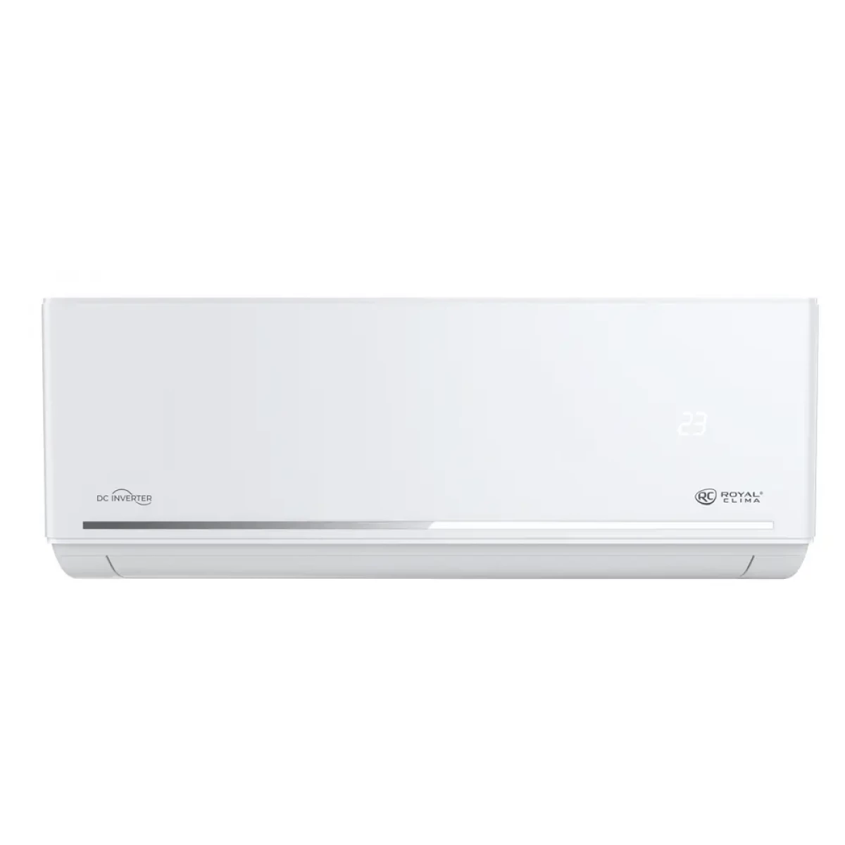 ROYAL CLIMA FELICITA Inverter RCI-FCE30HN Фото №0