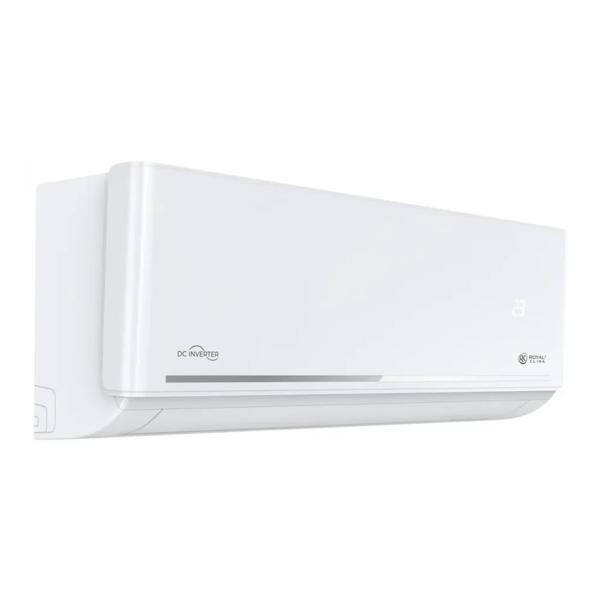 ROYAL CLIMA FELICITA Inverter RCI-FCE30HN Фото №3