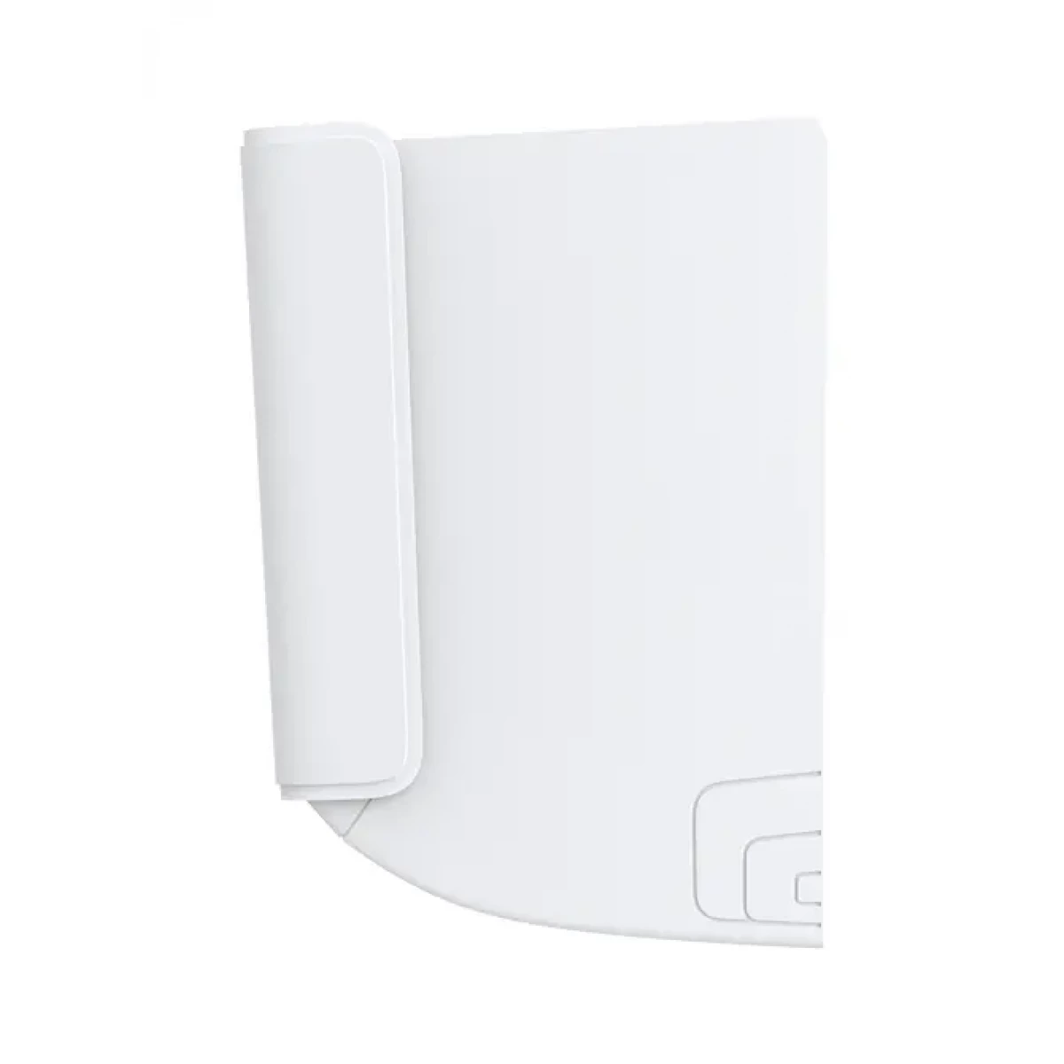 ROYAL CLIMA FELICITA Inverter RCI-FCE30HN Фото №4
