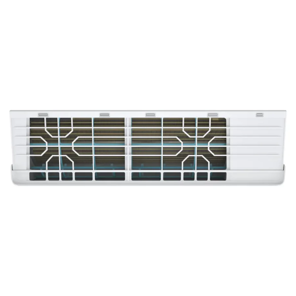 ROYAL CLIMA FELICITA Inverter RCI-FCE30HN Фото №6