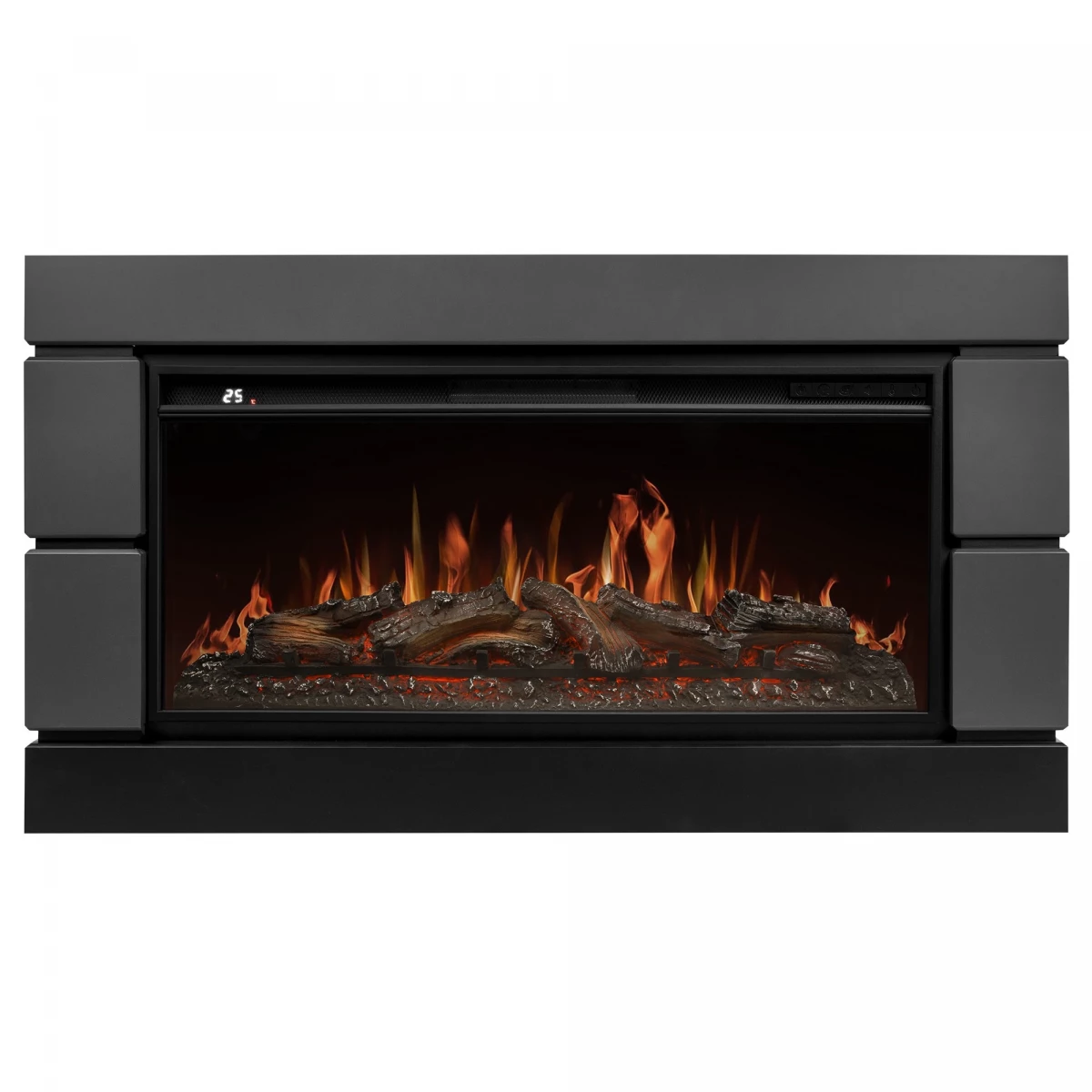 Firelight Комфорт Moderno Moderno 42 G Фото №0