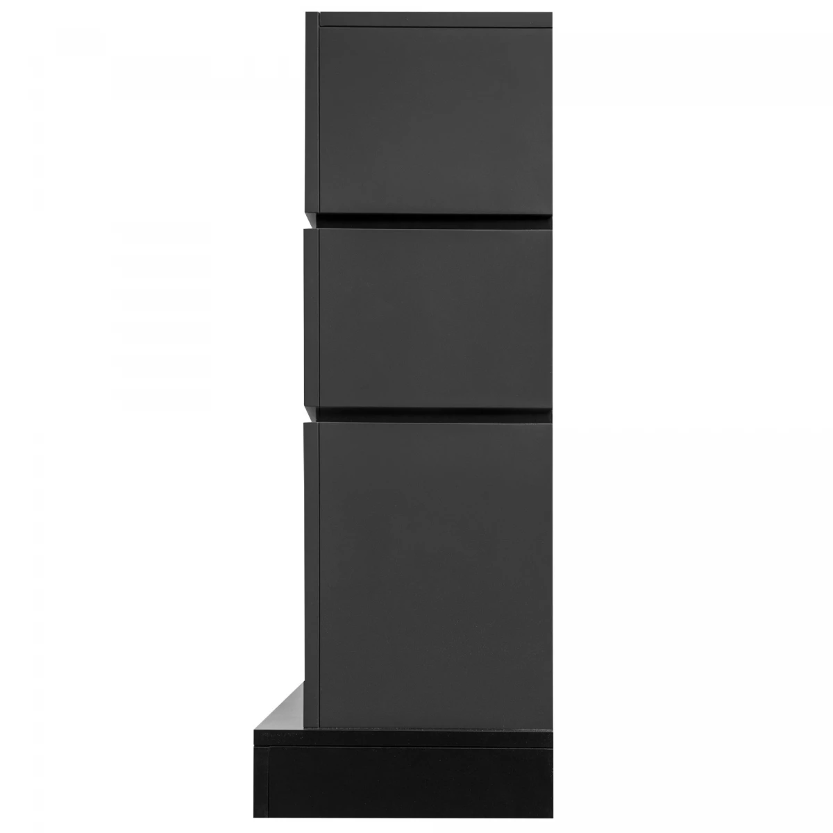 Firelight Комфорт Moderno Moderno 42 G Фото №2
