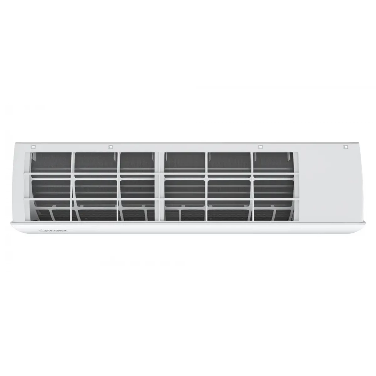 ULTIMA COMFORT ECLIPSE Inverter ECP-I09PN Фото №4
