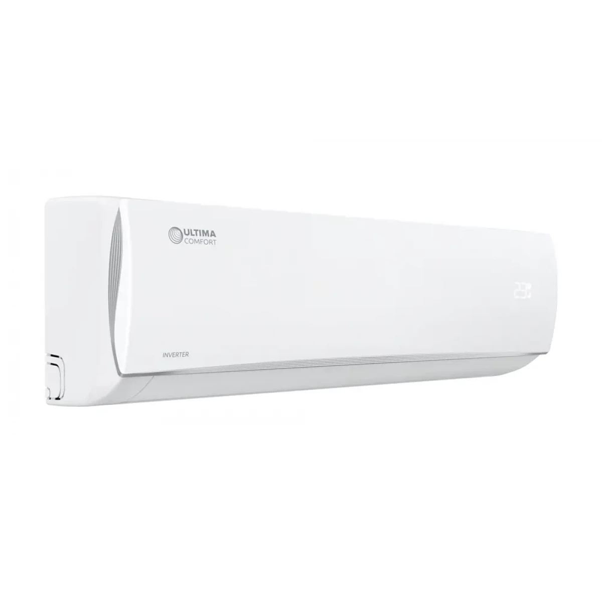 ULTIMA COMFORT ECLIPSE Inverter ECP-I12PN Фото №2