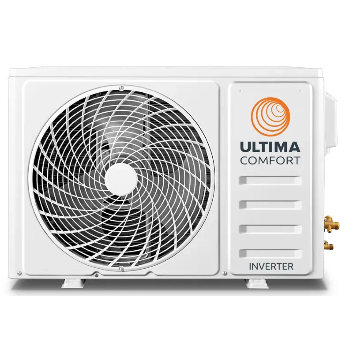 ULTIMA COMFORT ECLIPSE Inverter ECP-I12PN Фото №7