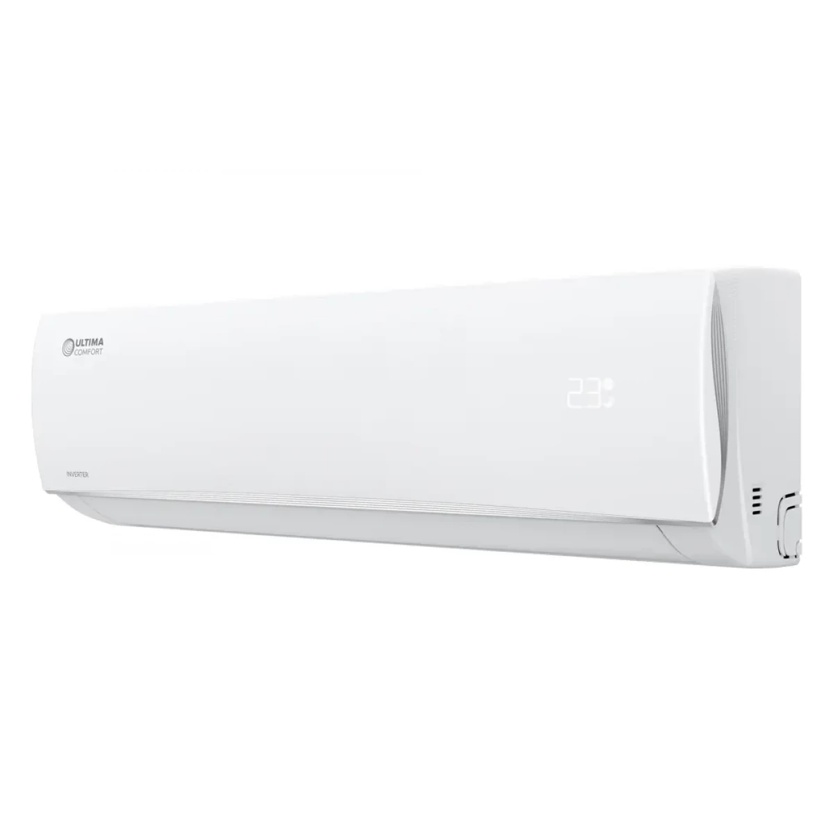ULTIMA COMFORT ECLIPSE Inverter ECP-I18PN Фото №0