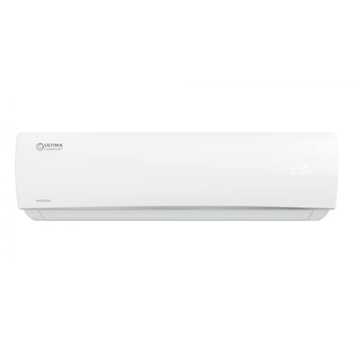 ULTIMA COMFORT ECLIPSE Inverter ECP-I18PN Фото №1