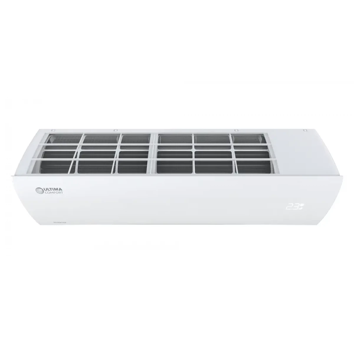 ULTIMA COMFORT ECLIPSE Inverter ECP-I18PN Фото №3