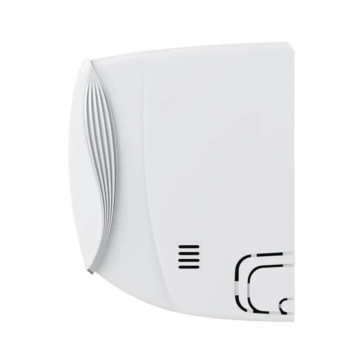ULTIMA COMFORT ECLIPSE Inverter ECP-I18PN Фото №6
