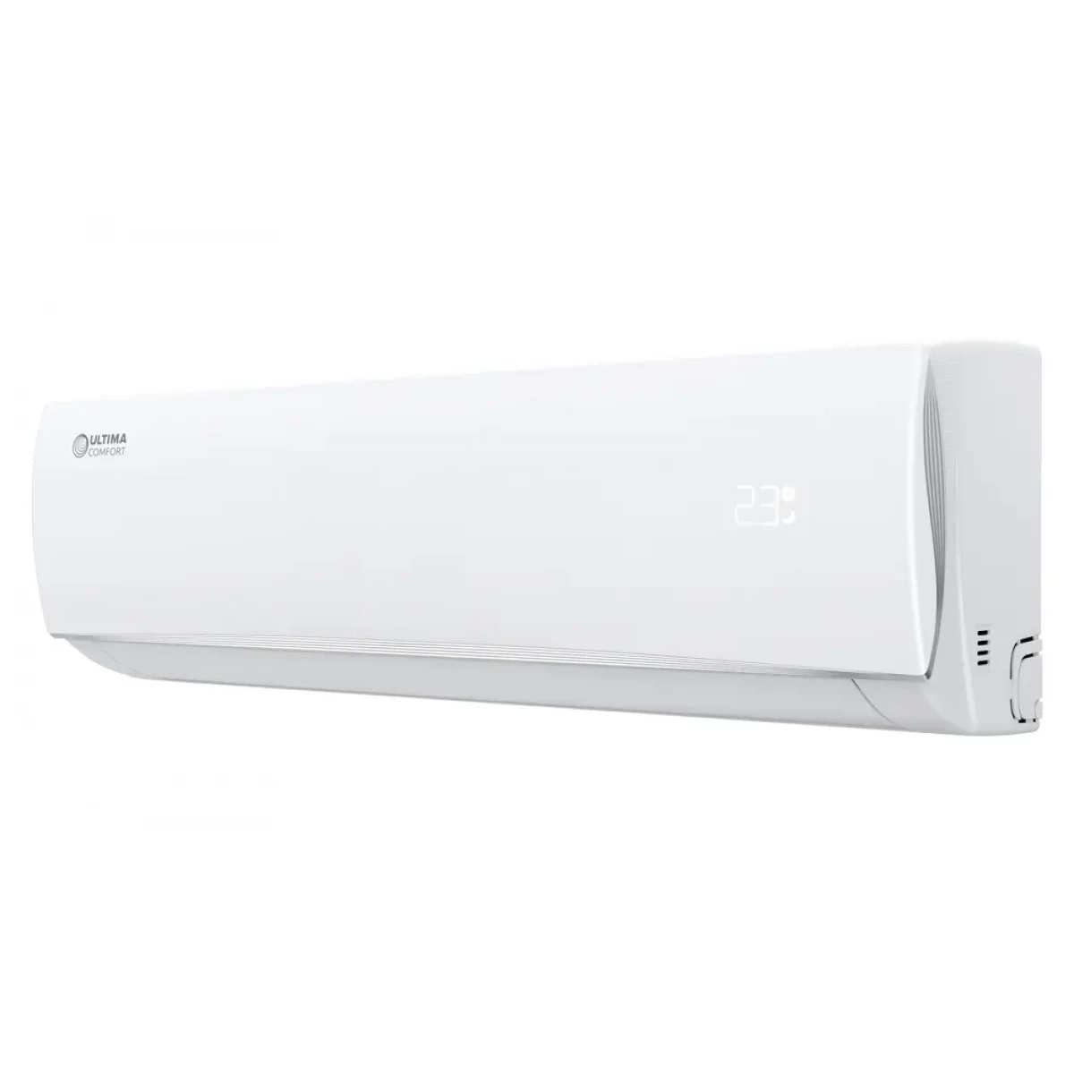 ULTIMA COMFORT ECLIPSE ECP-18PN Фото №0