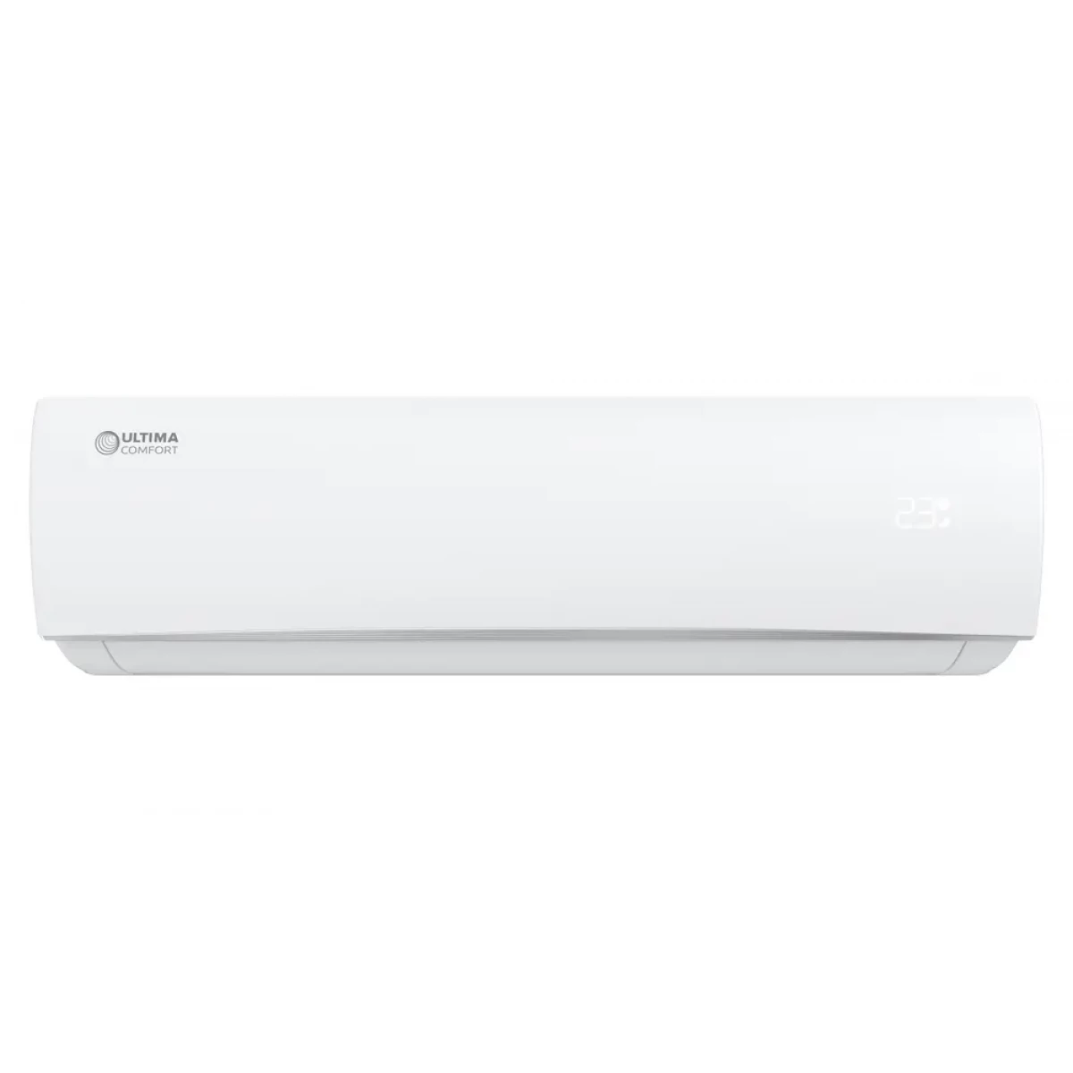 ULTIMA COMFORT ECLIPSE ECP-18PN Фото №1