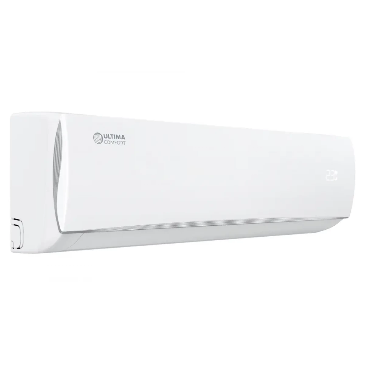 ULTIMA COMFORT ECLIPSE ECP-24PN Фото №2