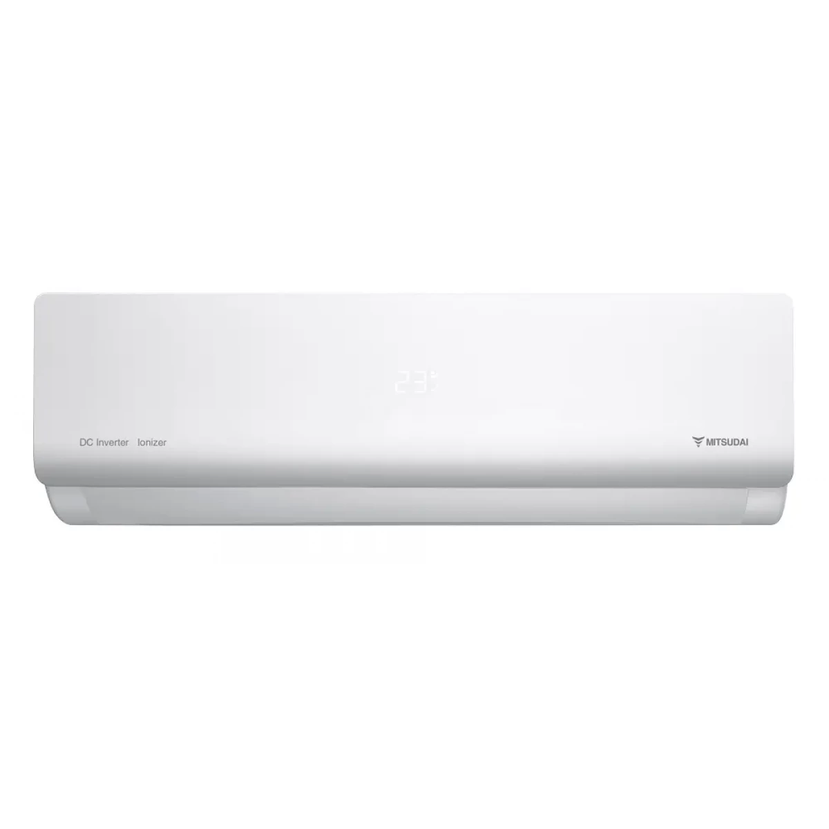 MITSUDAI SENTO Inverter MDI-SNE07AI Фото №0