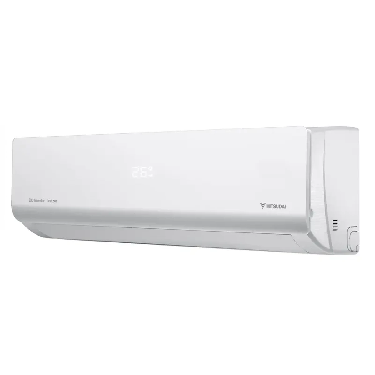 MITSUDAI SENTO Inverter MDI-SNE07AI Фото №1