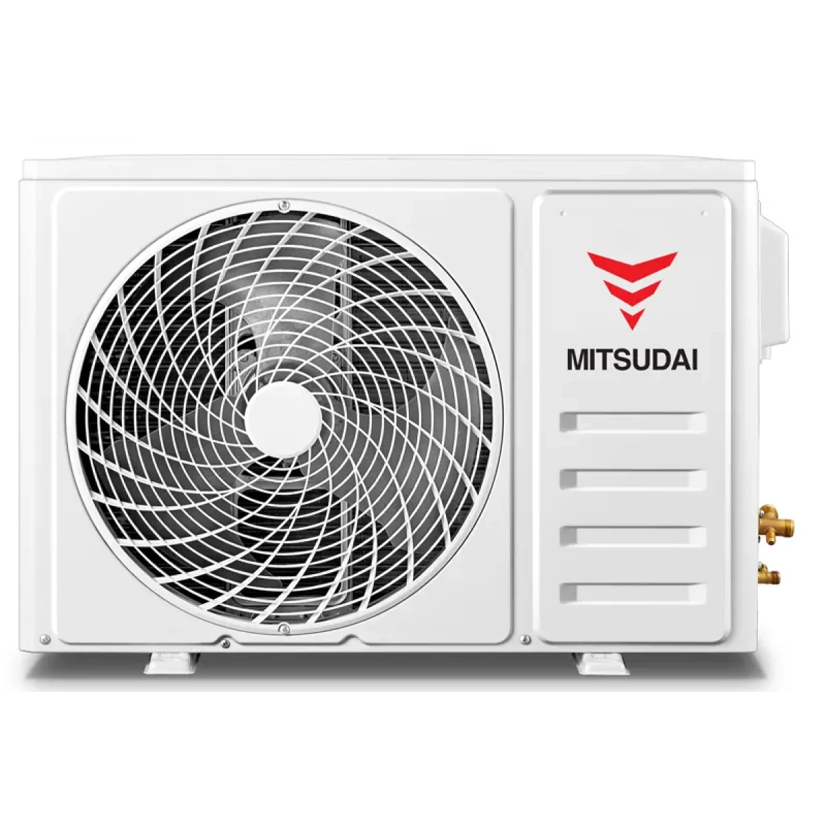 MITSUDAI SENTO Inverter MDI-SNE07AI Фото №2