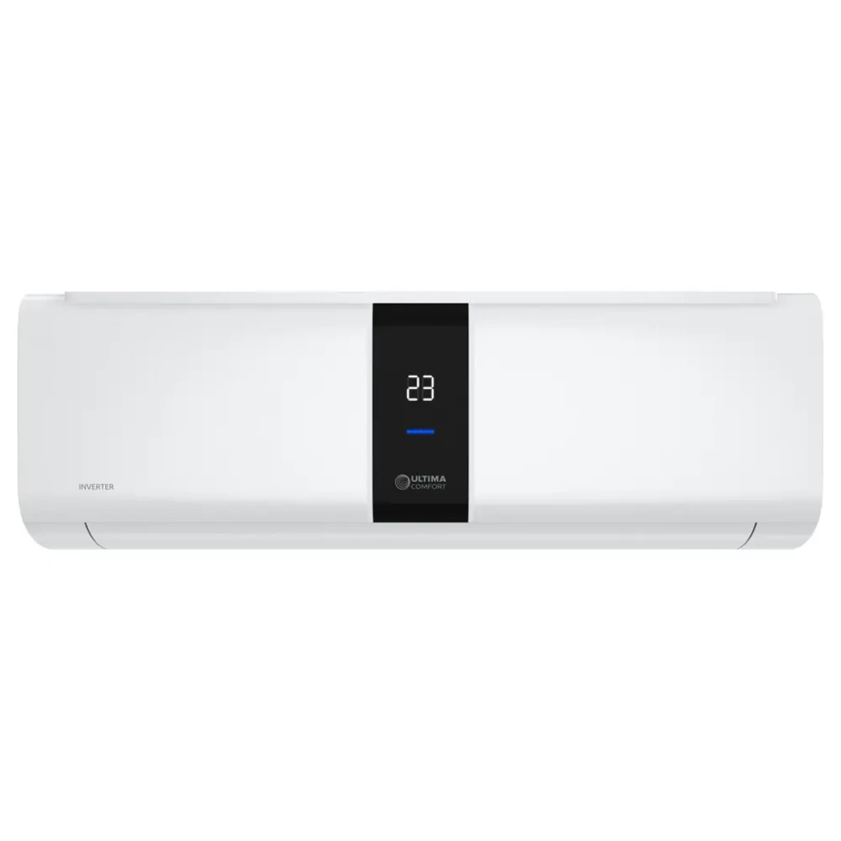 ULTIMA COMFORT ELYSIUM ELB-24PN Фото №0